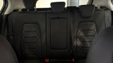 Ford Focus 1.0 EcoBoost Titanium X 5dr Petrol Hatchback